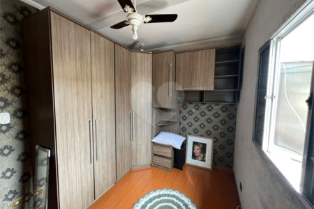 Casa à venda com 3 quartos, sendo 1 suíte, em Jardim Dourado, Guarulhos, SP