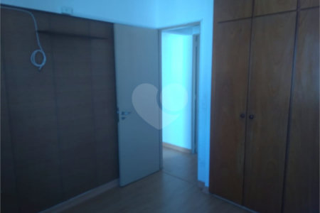Apartamento para alugar com 3 quartos, sendo 1 suíte,  em Santana, São Paulo, SP