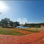 Terreno à venda no condomínio Reserva Ipanema, Sorocaba - SP