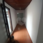 Sobrado à venda com 3 quartos em Jaguaré, São Paulo, SP