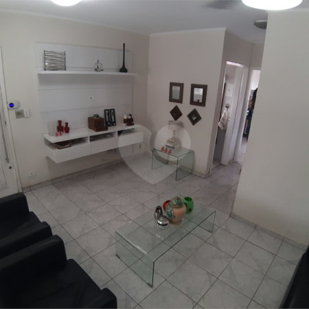 Sobrado à venda com 2 quartos em Vila Gustavo, São Paulo, SP