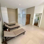 Apartamento à venda com 3 quartos, sendo 1 suíte, em Saúde, São Paulo, SP