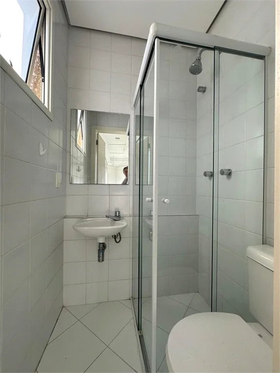 Apartamento para alugar com 4 suítes em Jardim Fonte do Morumbi, São Paulo, SP