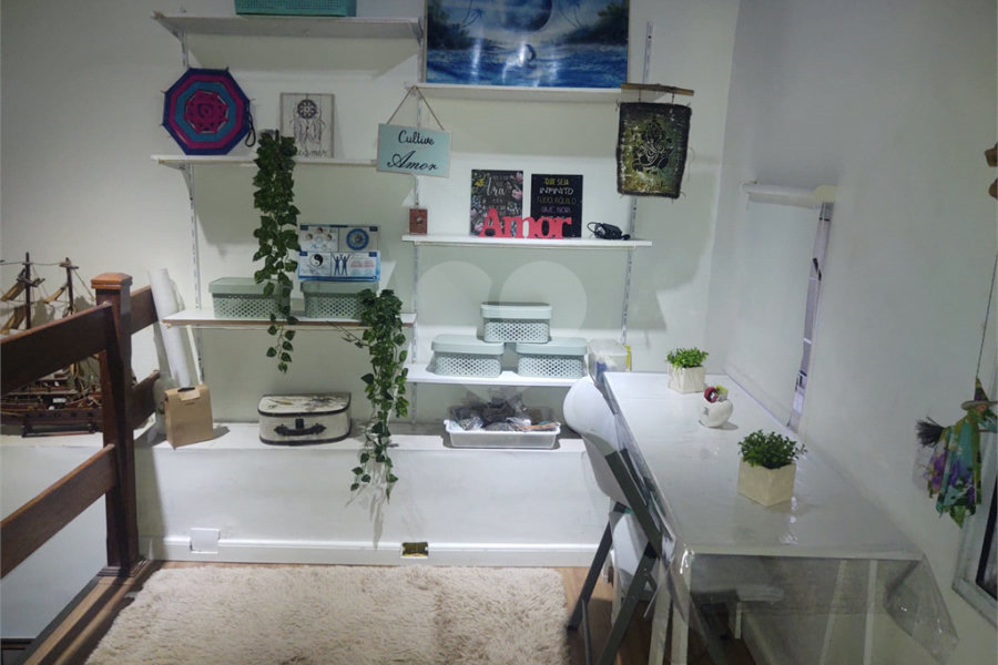 Sobrado à venda com 3 quartos, sendo 1 suíte, em Vila Guilherme, São Paulo, SP