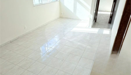 Apartamento à venda com 2 quartos em Jardim Íris, São Paulo, SP