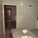 Casa à venda com 2 quartos em Jardim Nossa Senhora D'ajuda, Itaquaquecetuba, SP