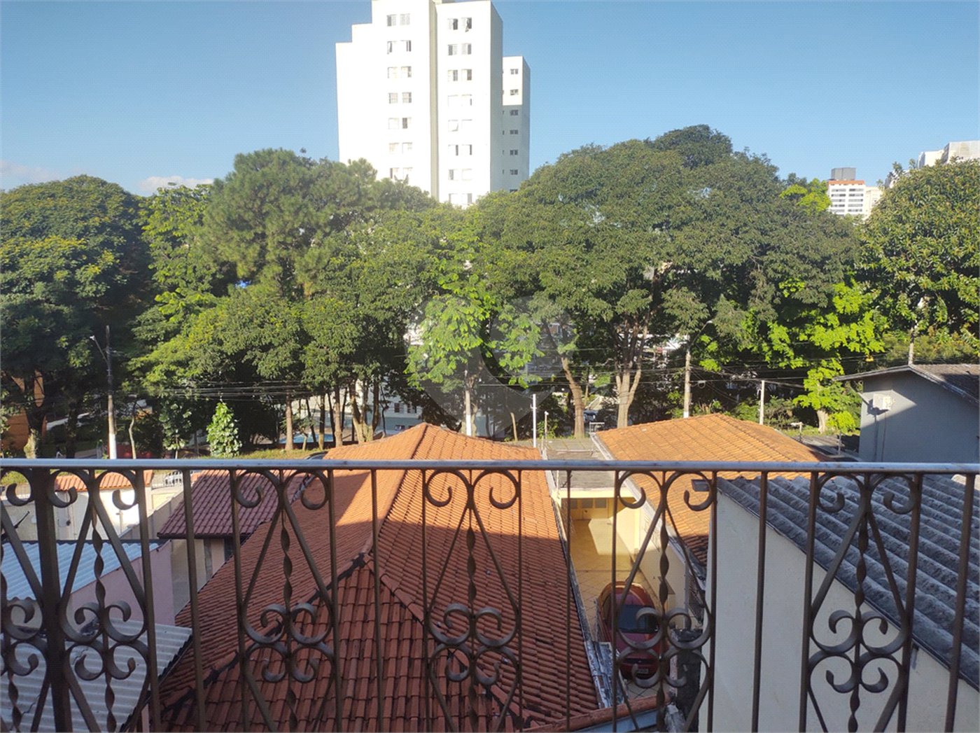 Sobrado à venda com 4 quartos, sendo 1 suíte, em Jardim São Paulo(zona Norte), São Paulo, SP
