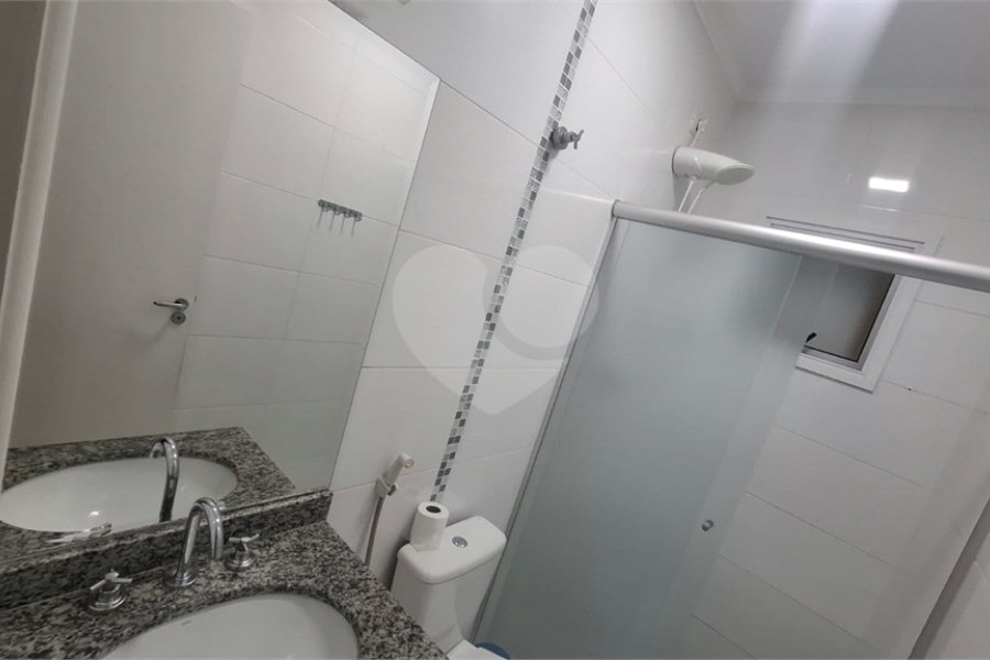 Casa à venda com 2 quartos em Tucuruvi, São Paulo, SP