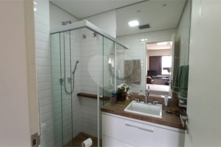 Duplex à venda com 3 quartos, sendo 1 suíte, em Jardim Bonfiglioli, São Paulo, SP