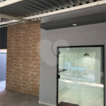 Casa à venda com 3 quartos, sendo 1 suíte, em Loteamento Serra dos Cristais, Várzea Paulista, SP