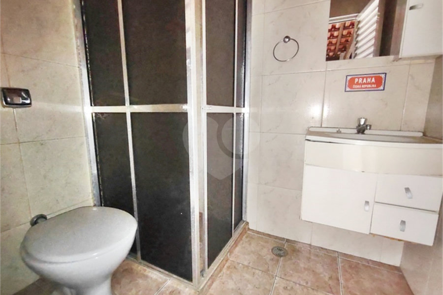 Sobrado à venda com 3 quartos em Tremembé, São Paulo, SP
