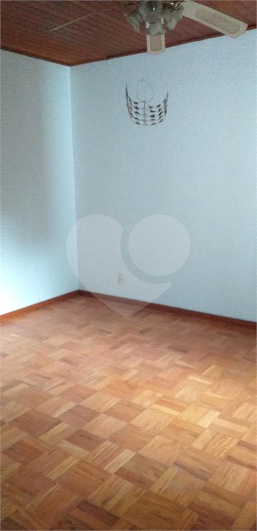 Sobrado à venda com 4 quartos em Santana, São Paulo, SP