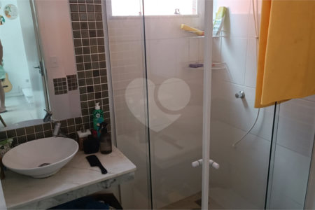 Casa em condomínio à venda com 2 suítes em Long Beach (tamoios), Cabo Frio, RJ