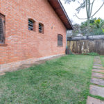 Casa Térrea à venda com 3 suítes em Jardim dos Estados, São Paulo, SP