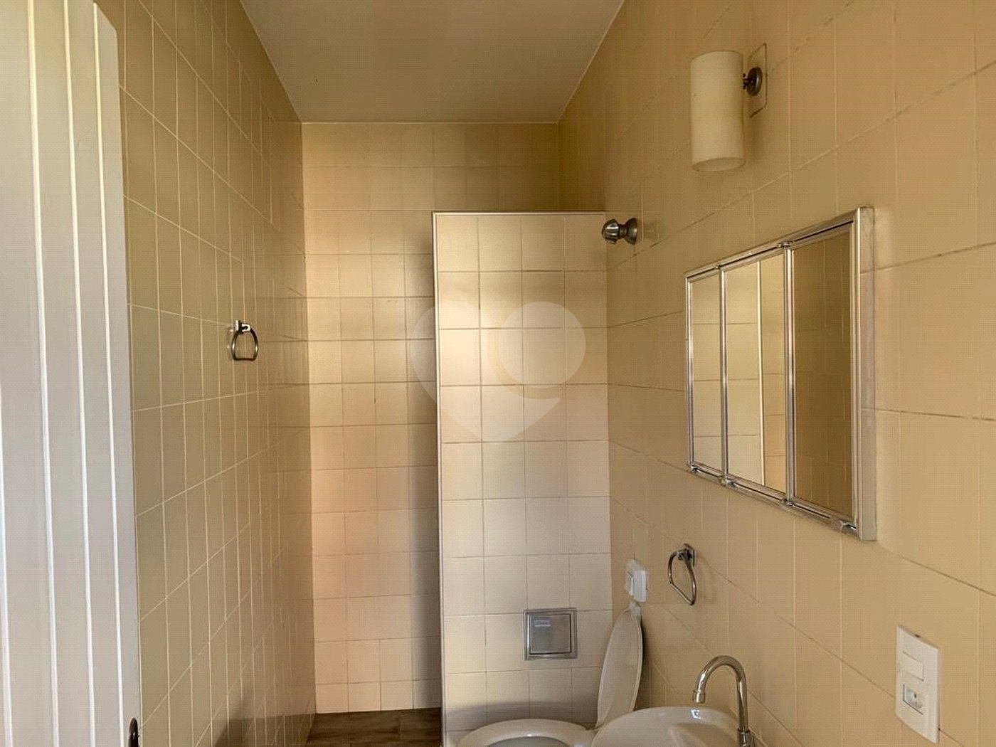 Casa térrea com 4 quartos á venda em Araras, São Paulo - SP