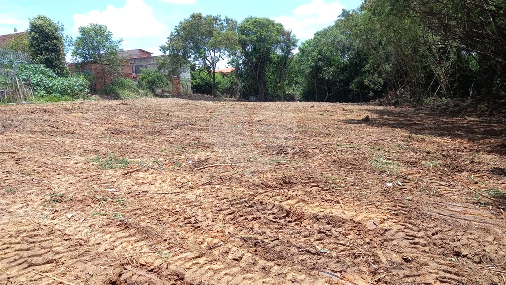 Área de Terra à venda em Vila Mineirão, Sorocaba, SP