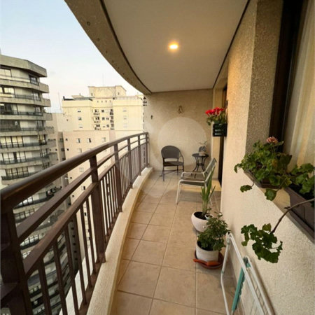 Apartamento à venda com 3 quartos, sendo 1 suíte, em Santa Teresinha, São Paulo, SP