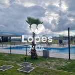 Terreno à venda em Condomínio Residencial Alphaville I, São José dos Campos, SP