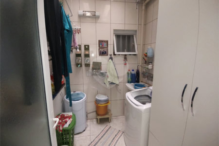Casa à venda com 3 suítes no condomínio Morada das Hortênsias, São Paulo - SP
