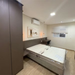Studio para alugar com 1 suíte em Jardim América, Sorocaba, SP