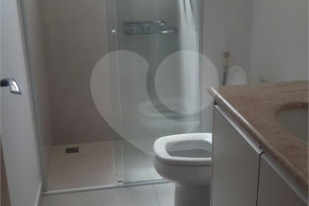 Apartamento à venda com 3 quartos, sendo 1 suíte, em Jardim Pau Preto, Indaiatuba, SP