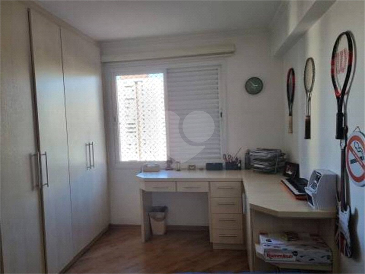 Apartamento à venda com 3 quartos, sendo 1 suíte, em Vila Mariana, São Paulo, SP