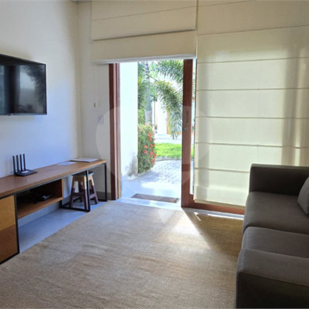Casa à venda com 3 quartos, sendo 1 suíte, no Centro / Arraial D'ajuda, Porto Seguro, BA