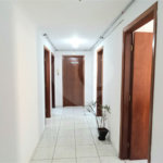 Sala à venda no Centro, Ribeirão Preto, SP