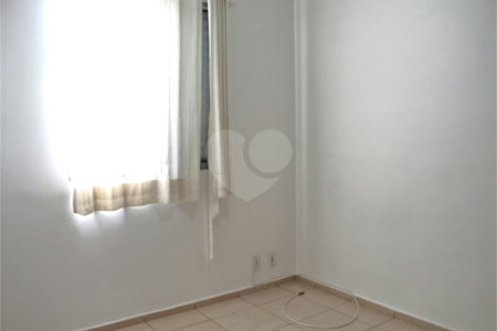 Apartamento à venda com 1 suíte em Parque Residencial Presidente Médici, Itu, SP