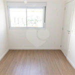 Apartamento à venda com 3 suítes em Brás, São Paulo, SP
