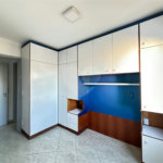 Apartamento à venda com 3 quartos, sendo 1 suíte, em Tucuruvi, São Paulo, SP