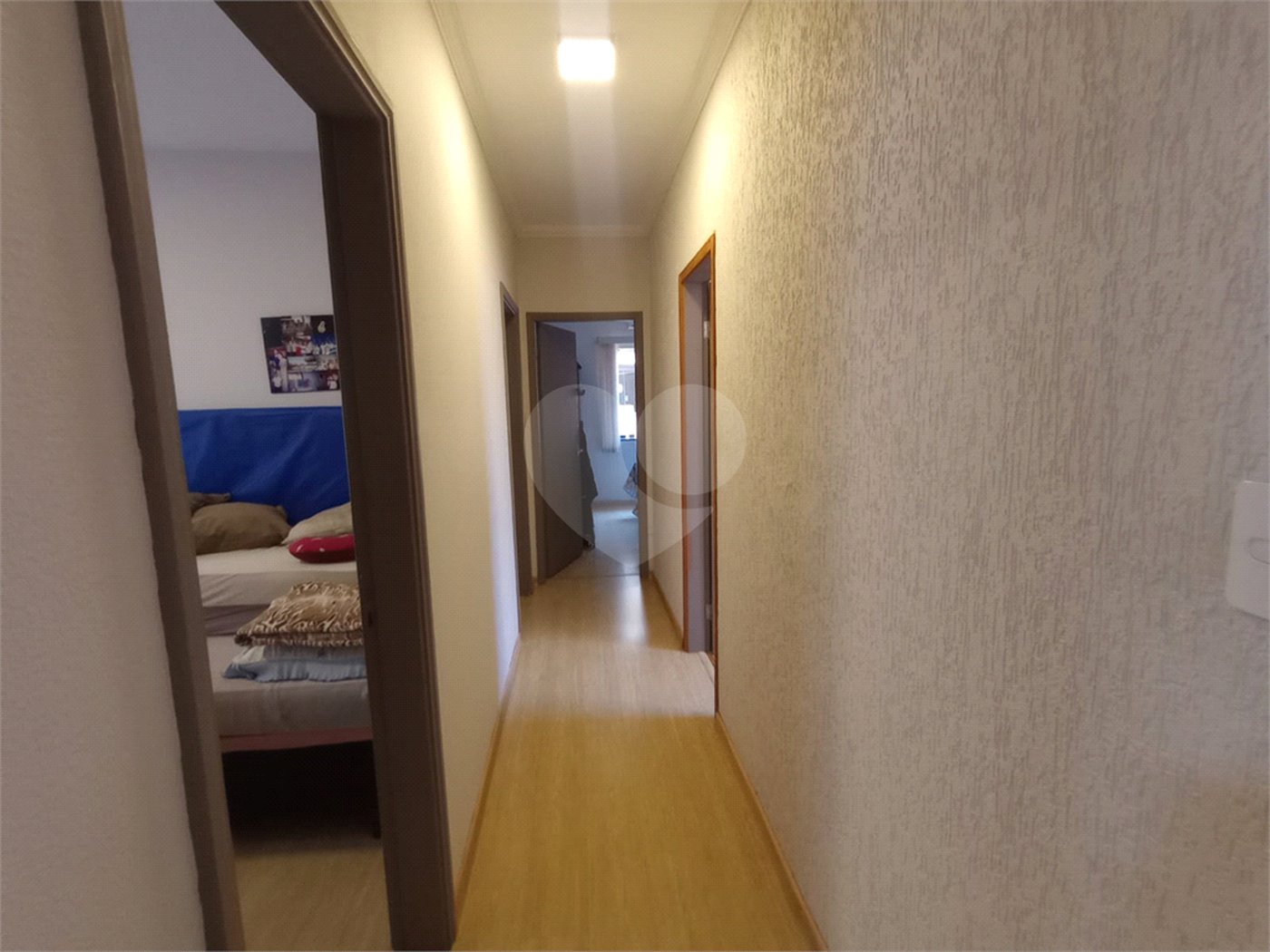 Casa à venda com 3 quartos no Centro, Itapetininga, SP