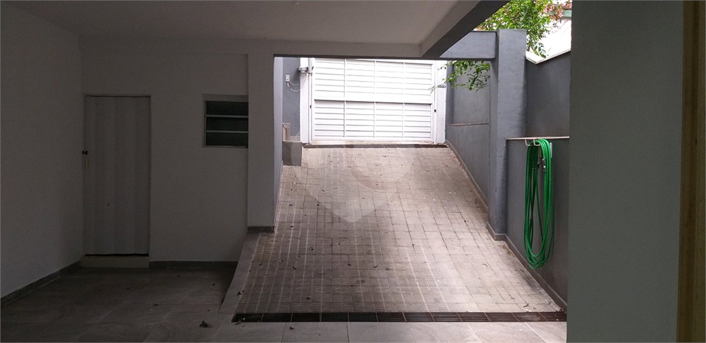 Sobrado à venda com 3 suítes em Casa Verde, São Paulo, SP
