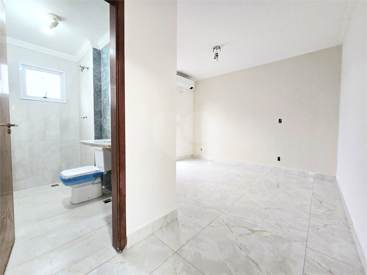 Apartamento à venda com 3 quartos, sendo 1 suíte,  em Jardim Judith, Sorocaba, SP