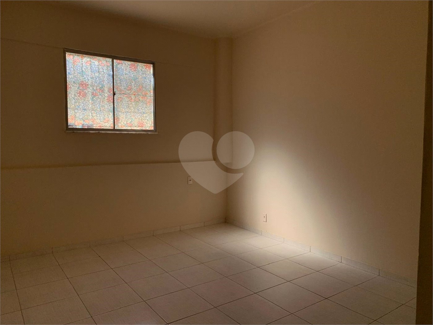 Sala à venda em Tijuca, Rio de Janeiro, RJ