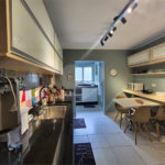 Apartamento à venda com 2 quartos, sendo 1 suíte, em Vila Andrade, São Paulo, SP