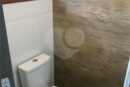 Casa à venda com 5 suítes em Alto de Búzios, Armação dos Búzios, RJ
