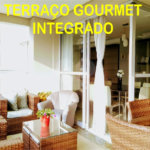 Apartamento à venda com 4 quartos, sendo 2 suítes,  em Vila Suzana, São Paulo, SP