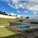 Casa à venda com 3 suítes no condomínio Terras de Lucas, Sorocaba - SP