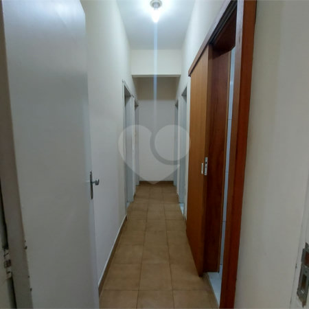 Apartamento à venda com 3 quartos em Tijuca, Rio de Janeiro, RJ