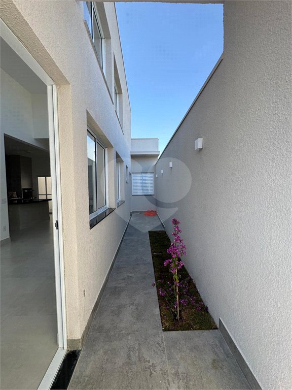 Casa à venda com 3 quartos, sendo 1 suíte, em Jardim dos Ipês, Salto, SP