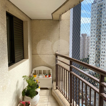 Apartamento à venda com 3 quartos, sendo 1 suíte, em Santa Teresinha, São Paulo, SP