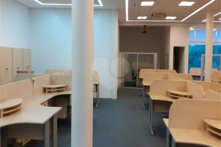Casa à venda com 1 quarto no condomínio Residencial Vila Cocais, Indaiatuba - SP