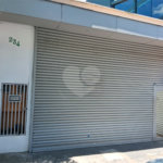 Salão para alugar em Vila Leopoldina, São Paulo, SP