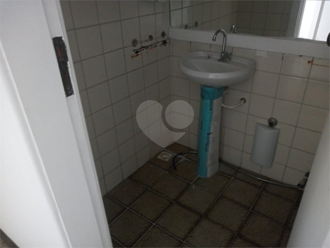 Sala à venda em Tijuca, Rio de Janeiro, RJ