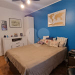 Apartamento à venda com 3 quartos em Jardim América, São Paulo, SP