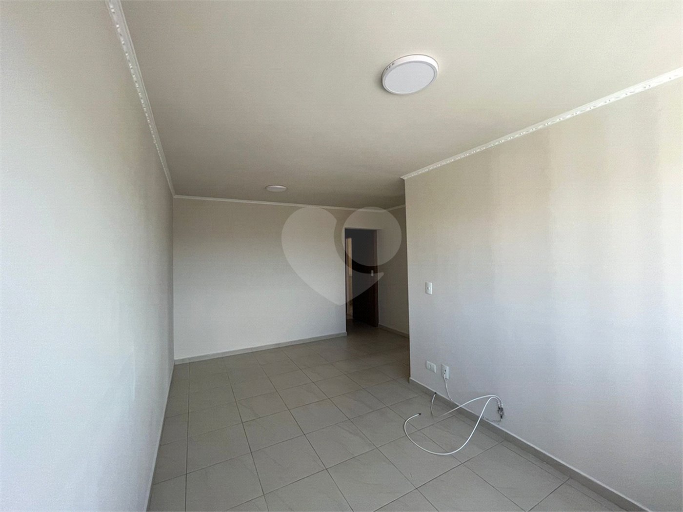 Apartamento à venda com 2 quartos em Santana, São Paulo, SP