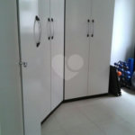 Apartamento à venda com 3 quartos, sendo 1 suíte, em Água Fria, São Paulo, SP
