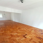 Apartamento à venda ou para alugar com 1 quarto em Pinheiros, São Paulo, SP