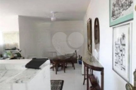 Apartamento à venda com 3 quartos, sendo 1 suíte, em Vila Ida, São Paulo, SP